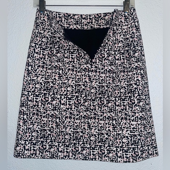 Talbots skirt size 0p - Picture 3 of 8